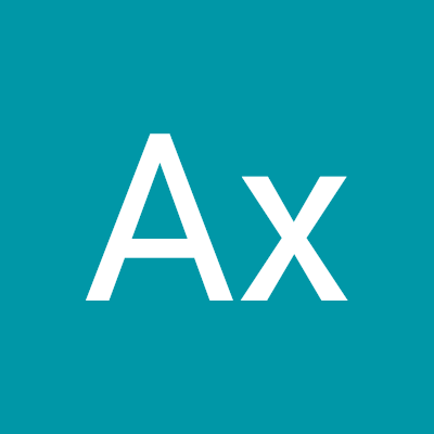 Ax. K