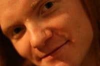 Viktor Djupsjöbacka