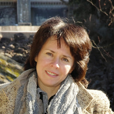 Valeria Vasilyeva