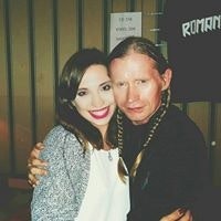 Isabelle Ritter-Drachenfels