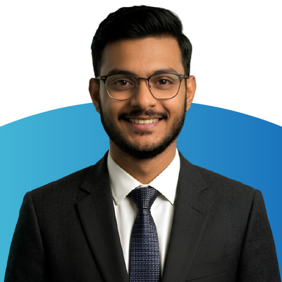 Saad Shahrukh