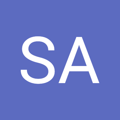 SA Qurashi