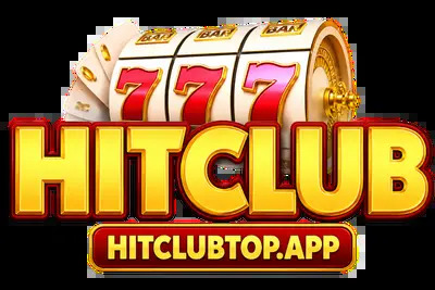 hitclubtopapp 