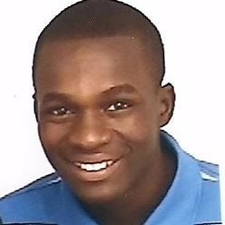 Emmanuel Oduro