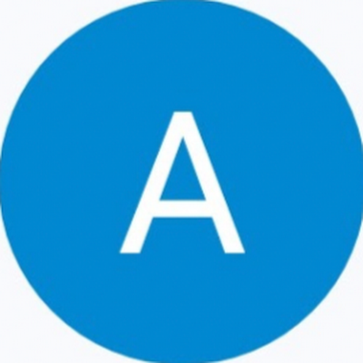 Adarsh Sudheer