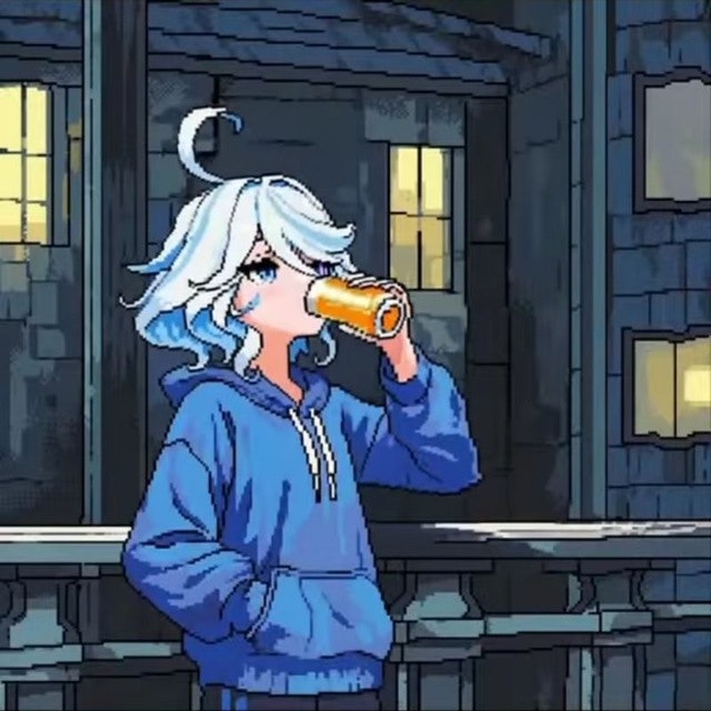 Hmn-Dev