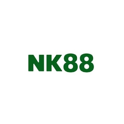 nk88