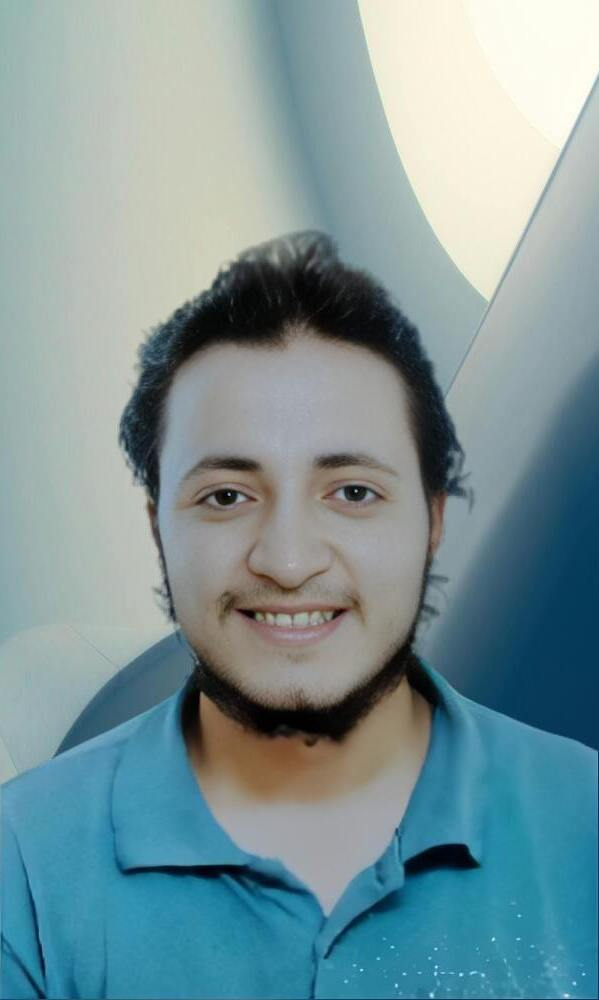 Ibrahim