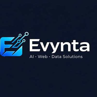 Evynta