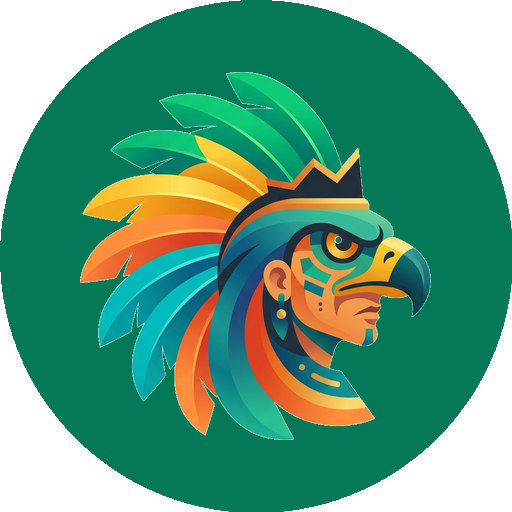 Proxy Azteca