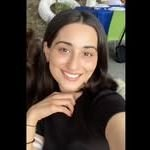 Reyhan Çorakçıoğlu