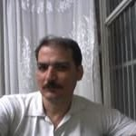 Memet