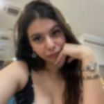 Seher Papuccuoğlu