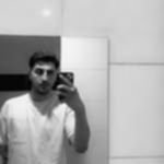 Erhan Koçalan
