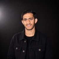 RAGHAV PAWAR