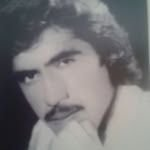 Ümit