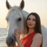 Mihriban