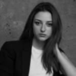 Sevgi Çeker