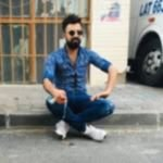 İrfan