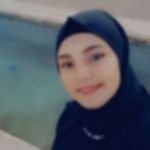 Ayten Güdü