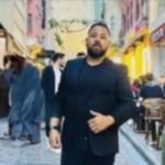 Sami Beyan