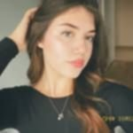 Helin Kıranatlı