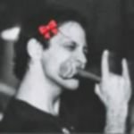 Burhan Çekip