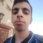 Uğur