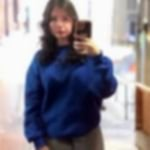 Selda