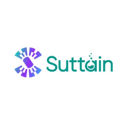 Suttain Labs