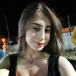 Yıldız