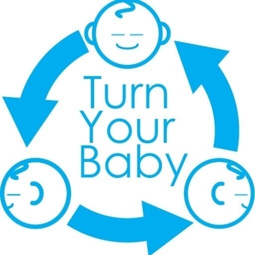 Turn Your Baby