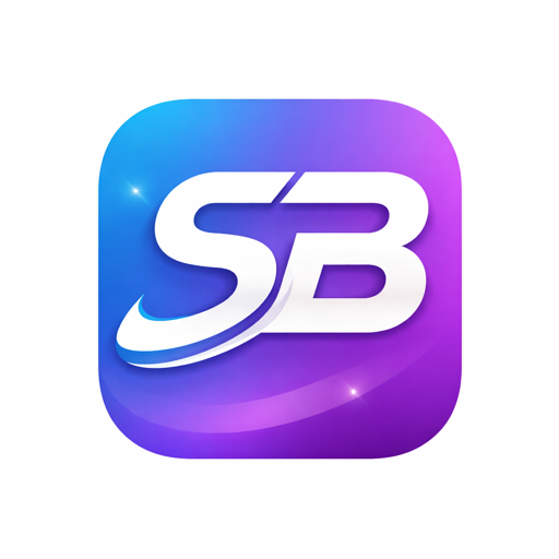SB Application Studio 