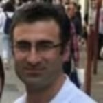 Halil Kargılı