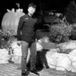 Kadir