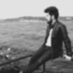 Harun