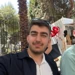 Sıraç Ebrişim