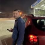 Şerafettin Hazar