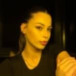 Aylin Çete