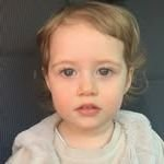 Seher