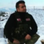 Özkan