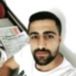 Engin Kasapçopur