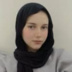 Hatun Eskiavcı
