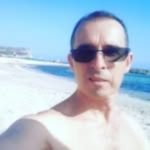 Okan