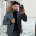 Enes Küçükev