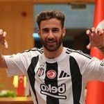 Rıza