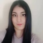 Funda Pırlanta