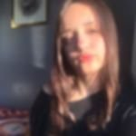 Beyza Tanırkan