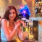 Mira Küllüce