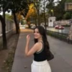 Berna